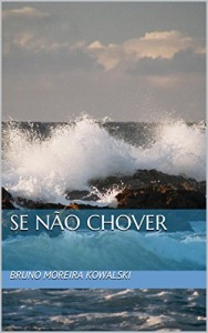 Baixar Se não chover pdf, epub, eBook