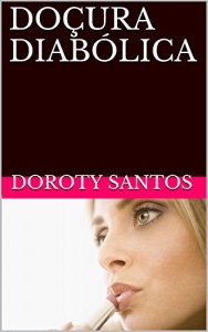 Baixar DOÇURA DIABÓLICA pdf, epub, eBook