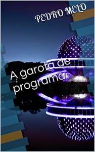Baixar A garota de programa pdf, epub, eBook