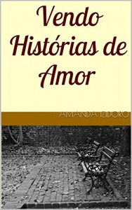 Baixar Vendo Histórias de Amor pdf, epub, eBook