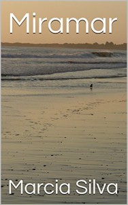 Baixar Miramar pdf, epub, eBook