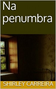 Baixar Na penumbra pdf, epub, eBook