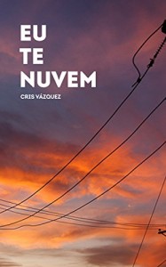 Baixar Eu te Nuvem pdf, epub, eBook