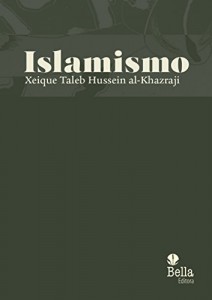 Baixar Islamismo (Coleção Religiões) pdf, epub, eBook