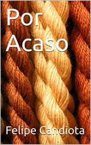 Baixar Por Acaso pdf, epub, eBook
