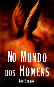 Baixar NO MUNDO DOS HOMENS pdf, epub, eBook