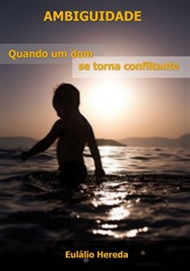 Baixar Ambiguidade: Quando um dom se torna conflitante pdf, epub, eBook