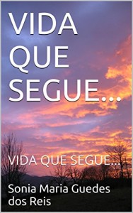 Baixar VIDA QUE SEGUE… pdf, epub, eBook