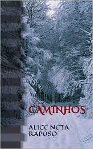 Baixar CAMINHOS pdf, epub, eBook