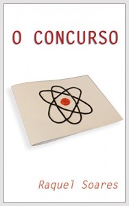 Baixar O CONCURSO pdf, epub, eBook