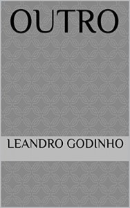 Baixar Outro pdf, epub, eBook
