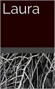 Baixar Laura pdf, epub, eBook