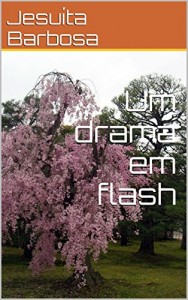 Baixar Um drama em flash pdf, epub, eBook