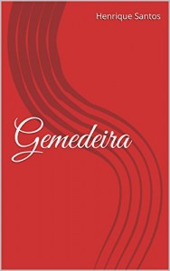 Baixar Gemedeira pdf, epub, eBook