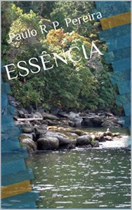 Baixar ESSÊNCIA pdf, epub, eBook