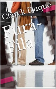Baixar Fura-Fila pdf, epub, eBook