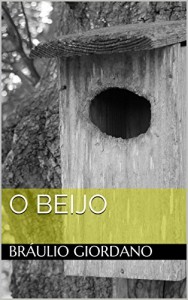Baixar O Beijo pdf, epub, eBook