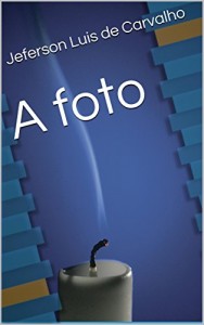 Baixar A foto pdf, epub, eBook