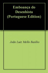Baixar Emboança do Desenhista pdf, epub, eBook