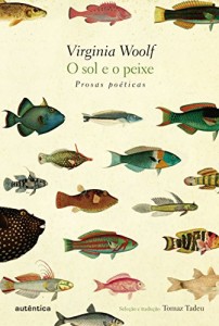 Baixar O Sol e o Peixe pdf, epub, eBook