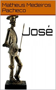 Baixar José pdf, epub, eBook
