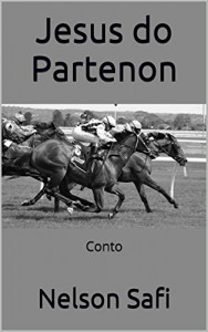 Baixar Jesus do Partenon: Conto pdf, epub, eBook