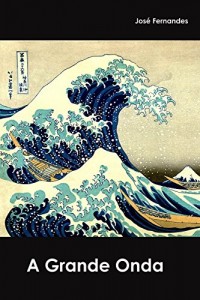 Baixar A Grande Onda pdf, epub, eBook