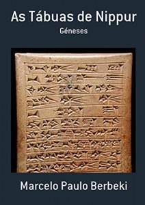 Baixar As Tábuas de Nippur – Génesis pdf, epub, eBook