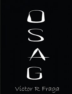 Baixar OSAG pdf, epub, eBook