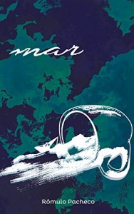 Baixar Mar pdf, epub, eBook