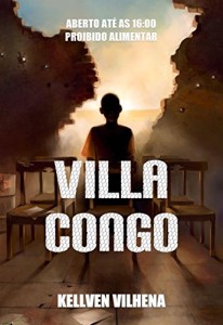 Baixar Villa Congo pdf, epub, eBook