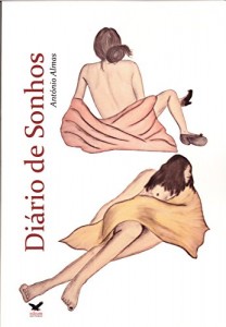 Baixar Diário de Sonhos pdf, epub, eBook