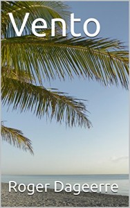 Baixar Vento pdf, epub, eBook