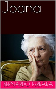 Baixar Joana pdf, epub, eBook