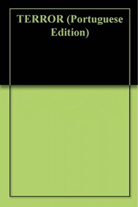 Baixar TERROR pdf, epub, eBook