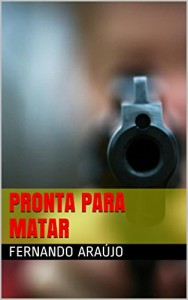 Baixar Pronta Para Matar pdf, epub, eBook