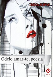Baixar Odeio amar-te, poesia pdf, epub, eBook
