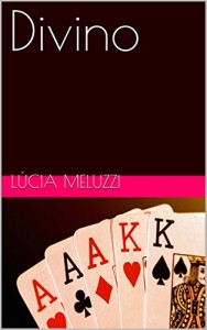 Baixar Divino pdf, epub, eBook
