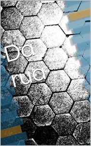 Baixar Da rua pdf, epub, eBook