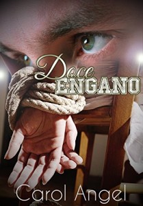 Baixar Doce Engano pdf, epub, eBook