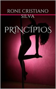 Baixar PRINCÍPIOS pdf, epub, eBook