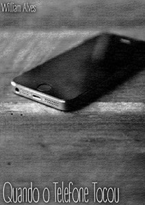 Baixar Quando o Telefone Tocou pdf, epub, eBook
