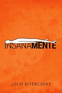 Baixar Insanamente pdf, epub, eBook