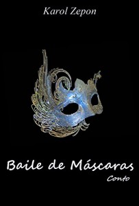 Baixar Baile de Máscaras pdf, epub, eBook
