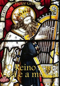Baixar O Reino sem vida e a música. pdf, epub, eBook