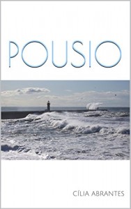 Baixar POUSIO pdf, epub, eBook