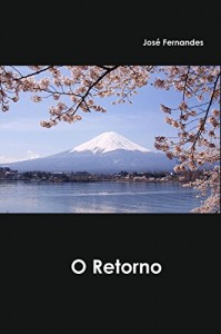 Baixar O Retorno pdf, epub, eBook