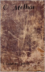 Baixar O Melhor pdf, epub, eBook