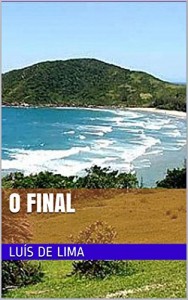 Baixar O FINAL pdf, epub, eBook