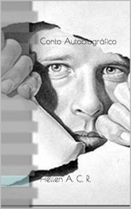 Baixar Conto Autobiográfico pdf, epub, eBook